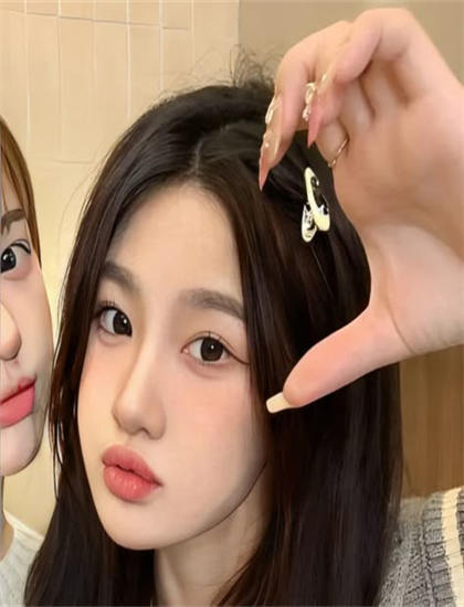 观影宝典：恁去台湾的欣赏艺术表现与美学价值 助你丰富文化知识