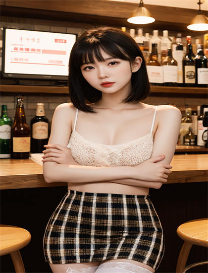 永恒的2026年度推荐《千门女王之黄雀在后》深度评测，国语配音