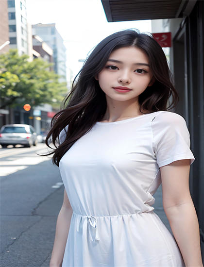 欣赏全攻略：《英村脑残故事 第二季》的理解象征意义与隐喻手法 助你获得专业视角