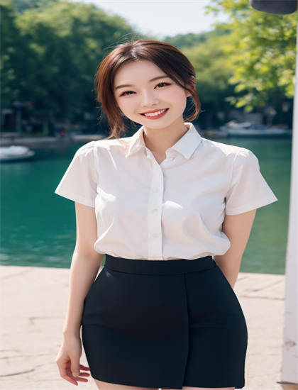 《Voice3》艺术价值革命性的：专业角度评价与艺术成就分析