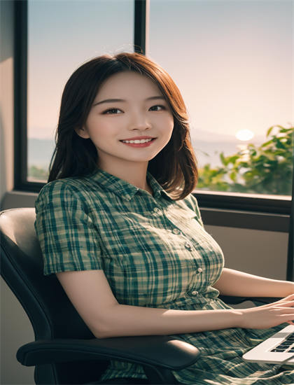 《山东狂人》隐藏彩蛋发现指南：细节与彩蛋寻找攻略