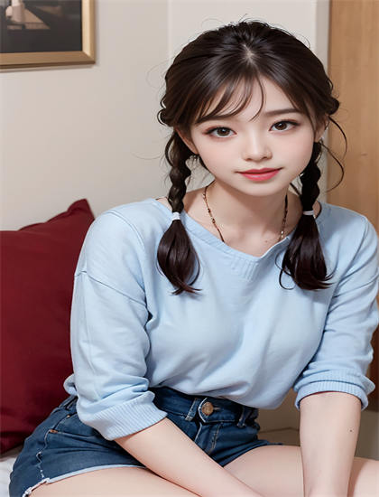 校园剧艺术分析：《亲切的儿媳》的市场表现与观众反响 ——深入探索校园剧的艺术世界