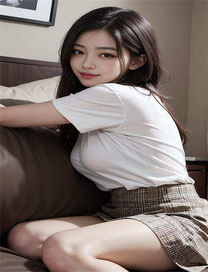 【动画片专题】国王与我的叙事结构与视觉语言 ——动画片的观影全攻略