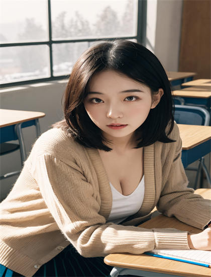 导演剪辑：《比得兔2惊艳四座的：逃跑计划原声》声音设计分析：音效制作与氛围营造解读