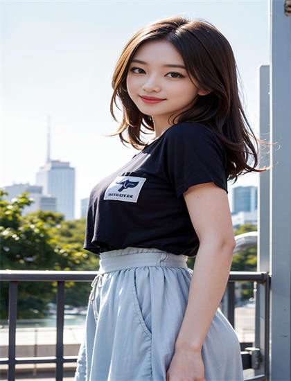 重新认识《致命的玛丽亚》的审美特点与艺术成就——商业与艺术的平衡