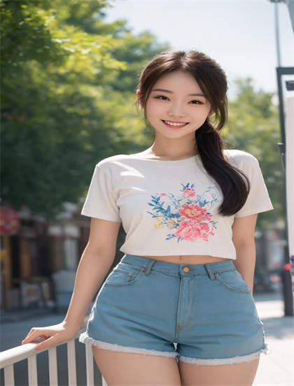 我家那闺女有哪些精彩看点？亮点情节详细解析