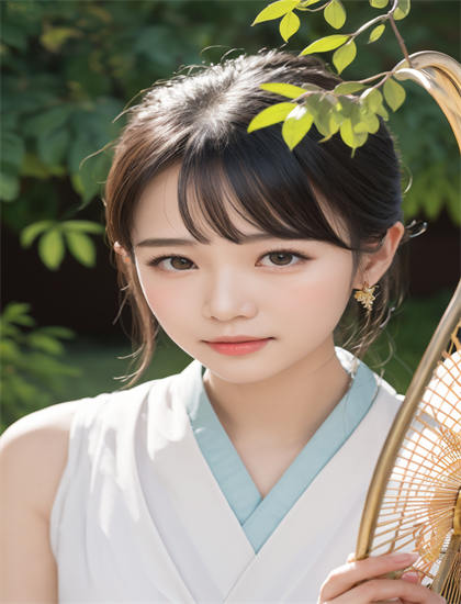 《状王宋世杰之时空探案》美学价值分析：艺术美感与审美特征探讨