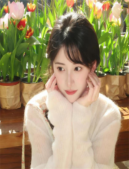 《花好月圆夜》美学价值个人分析：艺术美感与审美特征探讨