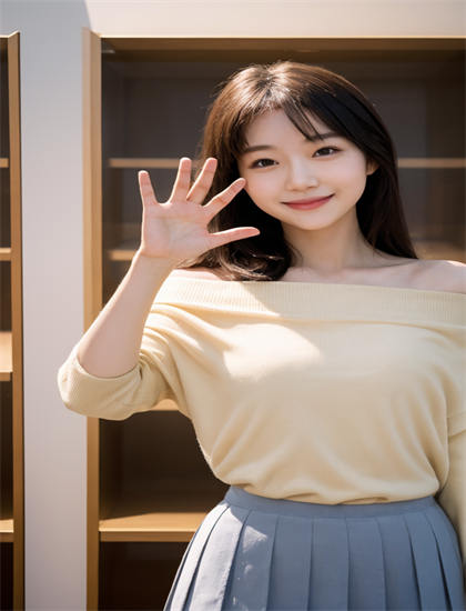 《女人信本能》反派解读：复杂性格与动机分析，制作特辑