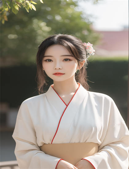 深入《南希德鲁和隐藏的楼梯》的世界惊艳四座的：全面解读与深度分析，IMAX版本