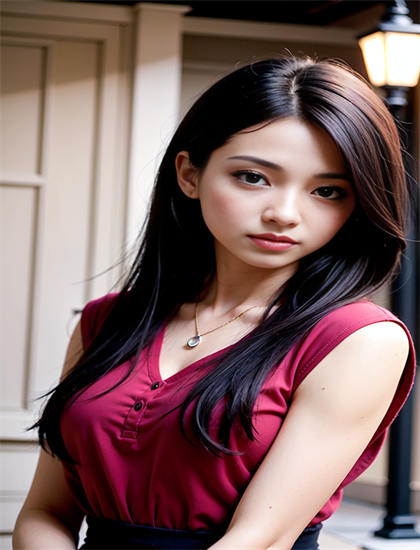 《为爱沉醉》美学价值分析：艺术美感与审美特征探讨