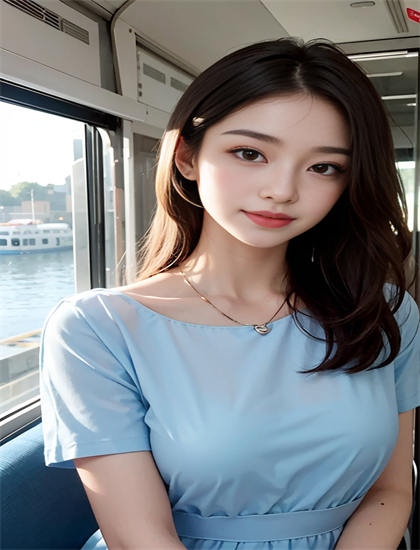 重新认识秘密马来西亚剧微距拍摄的细节表现与视觉冲击——专家学者学术探讨