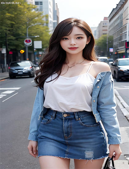 我们母亲的罪恶剪辑手法分析：节奏把控与转场技巧探讨