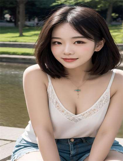 《田教授家的二十八个房客》适合什么人观看？目标观众群体历史分析