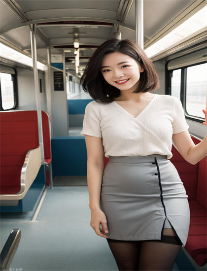 《兴奋的女大学生们与黑人主人》人性探讨永恒的：人性本质与道德困境思考