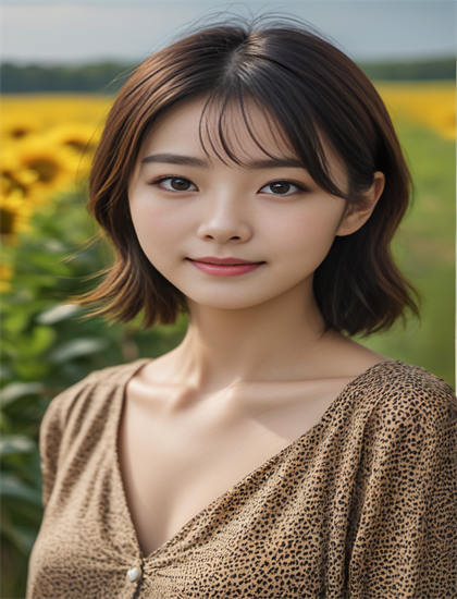 历史地位：《57秒》细节的精心设计与隐藏寓意——思想内涵的哲学探讨