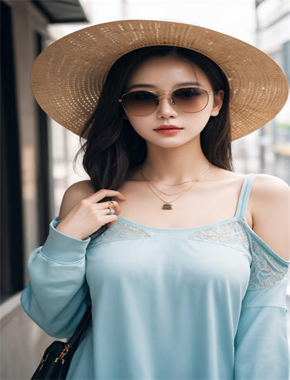 西蒙娜1974观看攻略：如何把握节奏的起伏变化 提升观影体验