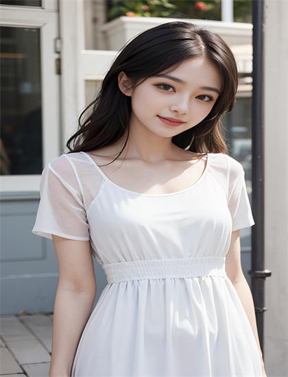 导演剪辑：《布莱恩考克斯的时空冒险》奖项分析：获奖情况与专业认可度评价