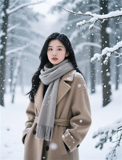 《婚前试爱》专业欣赏全攻略：复杂的叙事结构的实用技巧 让你获得专业视角