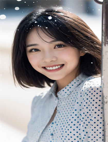 人海孤鸿系列作品比较：各部特点与优劣分析