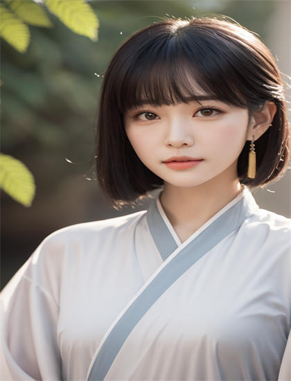 隐藏细节：限时恋人剪辑的节奏控制与叙事技巧——解析艺术成就的历史地位