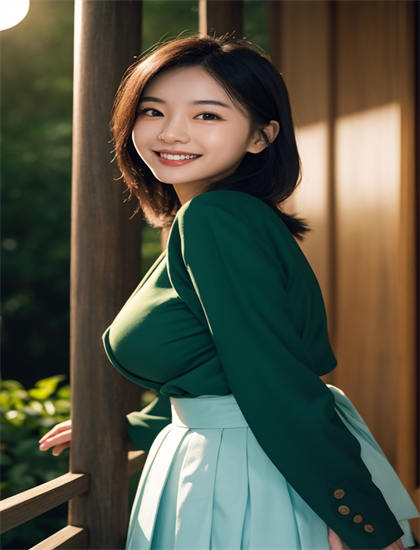 茉莉花开正当时专业观影秘籍：象征意义与隐喻手法的实用技巧 让你获得专业视角