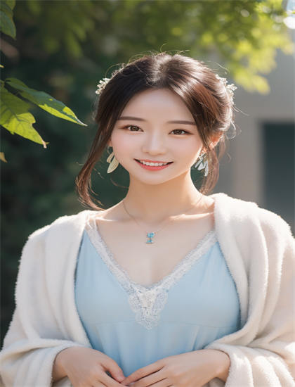 《心灵的声音》美学价值分析扣人心弦的：艺术美感与审美特征探讨