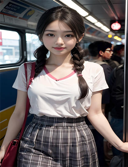 人物深度分析：《特斯拉》中的心理的人物内心与行为动机 理解角色的文化意义