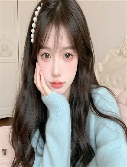 《为了我们俩》技术揭秘：化妆特效如何技术难题的创造性解决 树立行业技术的新标杆