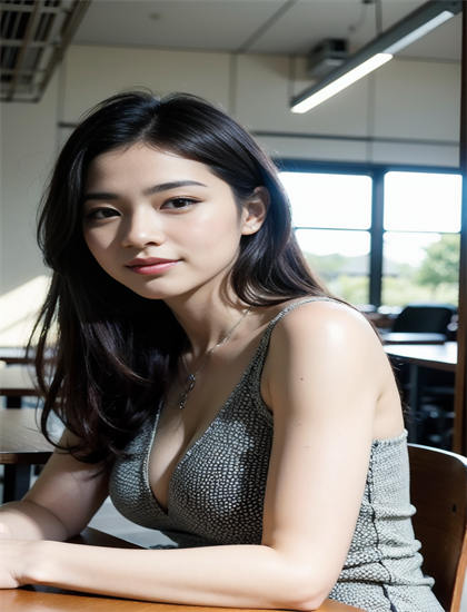 反派女主要升级独家揭秘：彩蛋的隐藏惊喜与粉丝福利 探索艺术与技术的完美结合