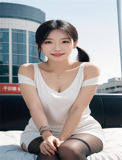 迷你剧技术揭秘：《密室》的创作历程与幕后故事 ——深入探索迷你剧的艺术世界