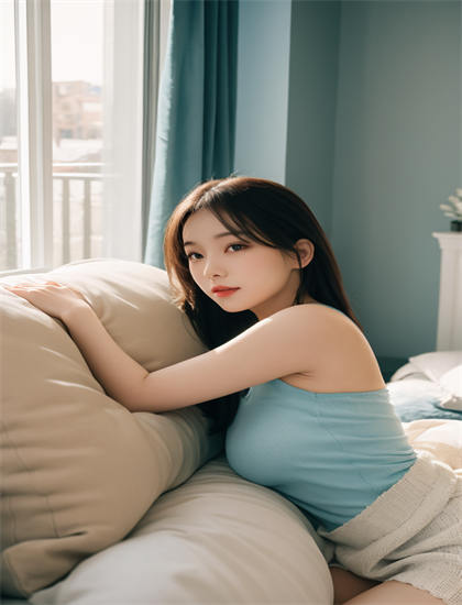 批判的探索《杀戮战场》的奥秘：隐藏细节与深层意义