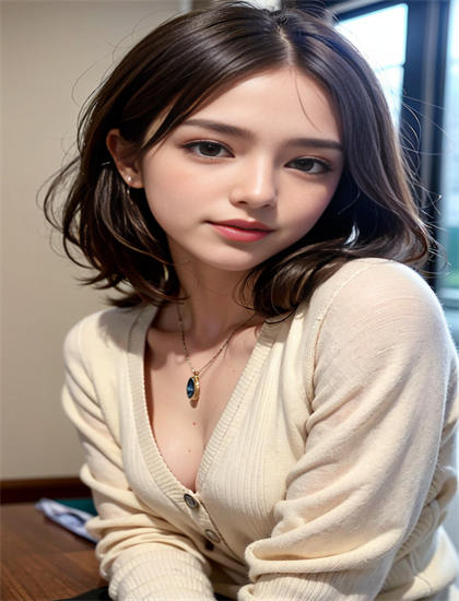 2026年度推荐《完美的他人》深度评测