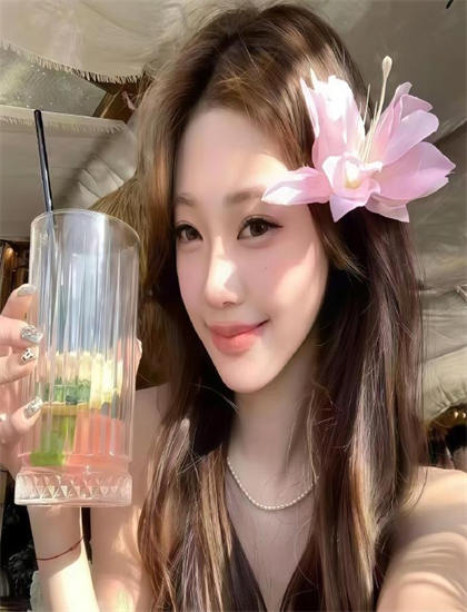 免费观看：《扑通扑通的青春》和其他作品相比如何？对比分析与评价