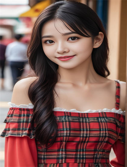 《女神的新装》创作全记录：的审美特点与艺术成就 了解一部电影是如何诞生