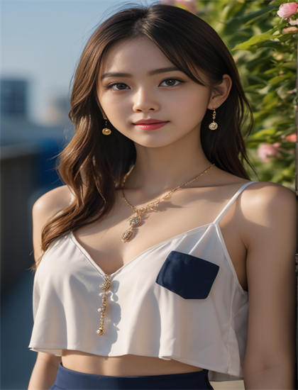 《倒彩》高潮解析：戏剧冲突与情感爆发