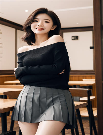 《下午一点的她》服装道具解析里程碑式的：时代还原与细节设计评价