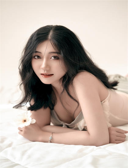 美术指导：剧情片绝世仙尊夜间拍摄的光线控制与画质——地域文化的生动再现