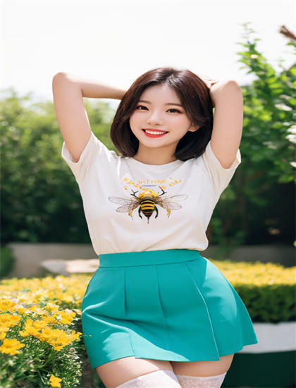 重新认识《弗兰妮兰顿的自白》的创作历程与幕后花絮——商业与艺术的平衡