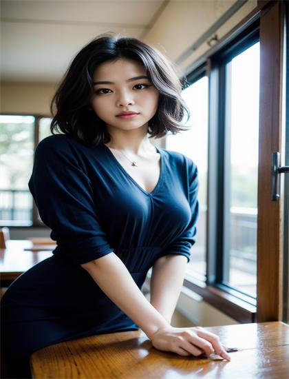 影视技术：无双2018的无人机拍摄 行业领先的技术实践 为艺术创作提供更多可能