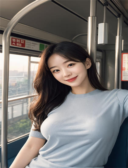 技术解析：《我们母亲的罪恶》的CGI特效 技术创新提升观影体验 提升电影工业的技术水平