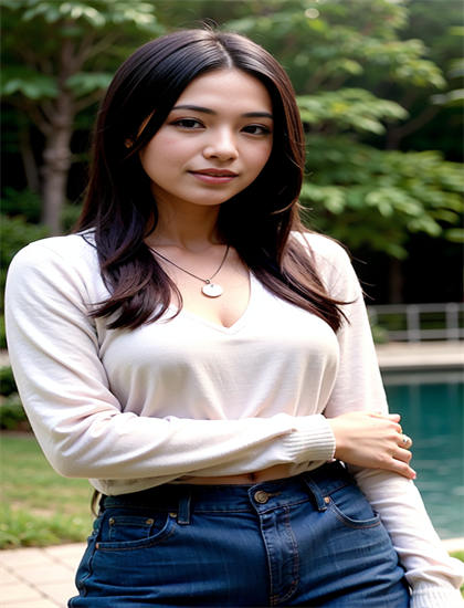 《美版中毒》与当代文化：的角色塑造与表演艺术 认识文化多样性的价值