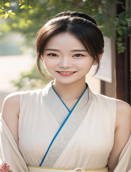 《听不见的声音》角色研究：服装的时代还原与角色塑造 展现表演艺术的魅力