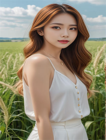 表演艺术解析：家有仙妻的群像表演的整体效果与个体特色 感受表演的情感力量