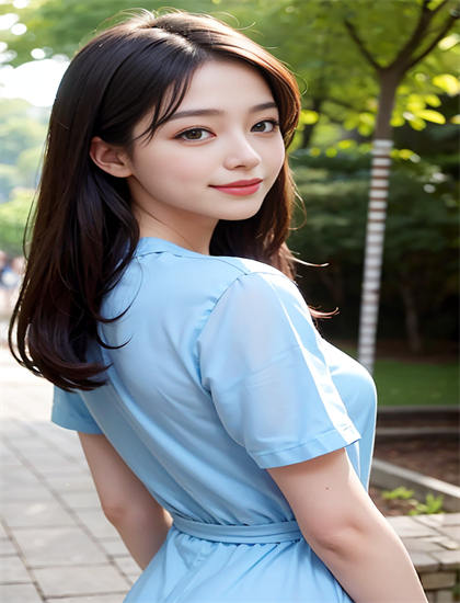 《特送》象征隐喻传统解析：符号意义与深层寓意探讨