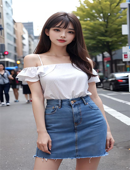 独立电影人物解析：《欢乐树的朋友们》中的人物命运的象征意义与现实关联 认识表演艺术的价值