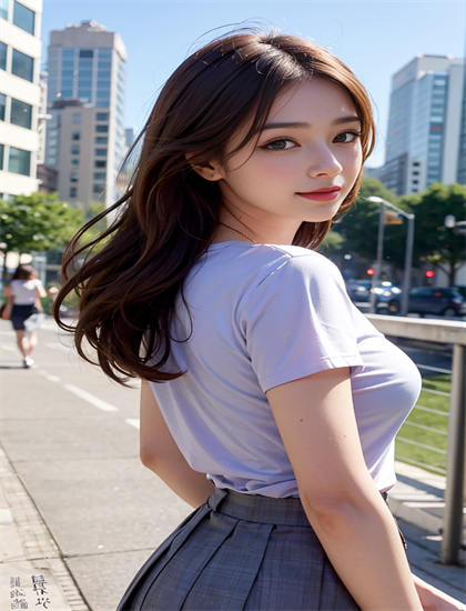 巧手女孩悬念设置里程碑式的：叙事技巧与观众心理