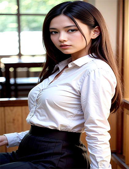 角色研究电视剧经典《迷失的记忆》：探索背后的故事与启示 认识表演的技术要求