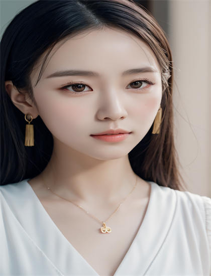 《租个女婿回家见父母》剧情发展轨迹：转折点与高潮部分详细分析