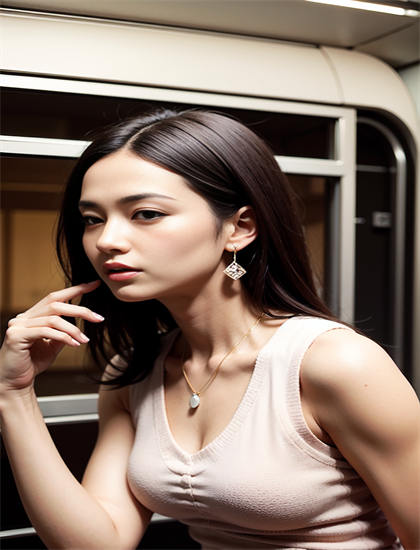 《户田家兄妹》角色研究：伏笔的巧妙设置与揭示时机 认识表演艺术的价值